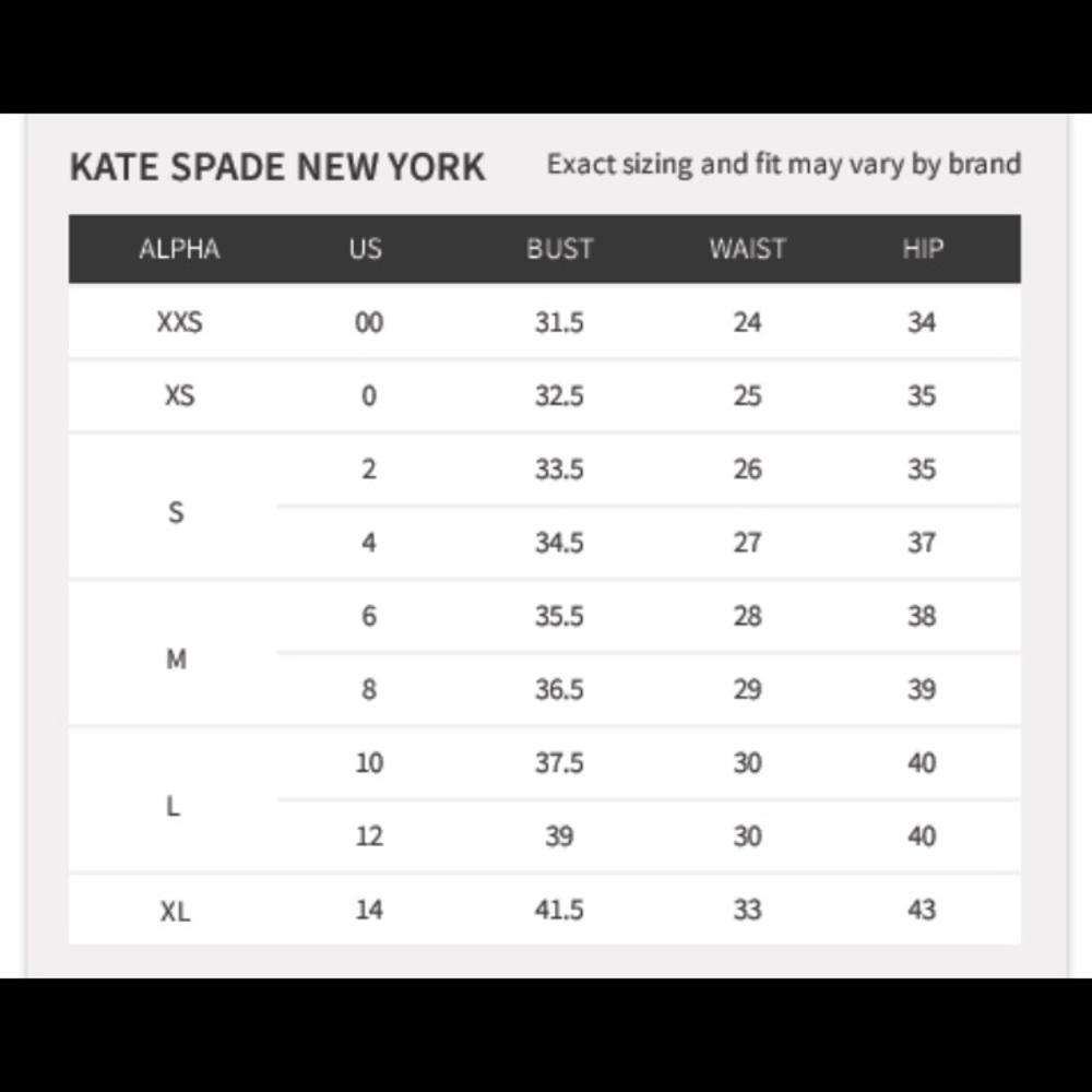 Kate Spade New York Women’s L Leopard Trench Coat - Picture 3 of 4